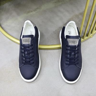 wholesale quality brunello cucinelli shoes model no. 26
